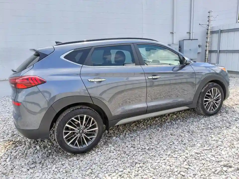KM8J3CAL0MU395037 2021 HYUNDAI TUCSON-2