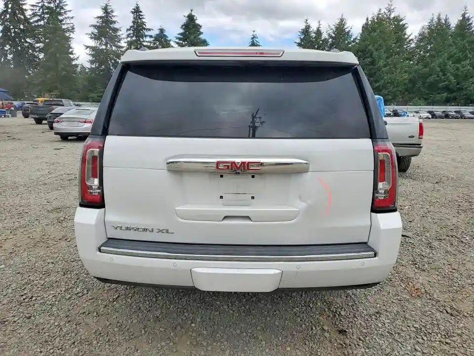 1GKS2HKJ6LR125984 2020 GMC YUKON-5