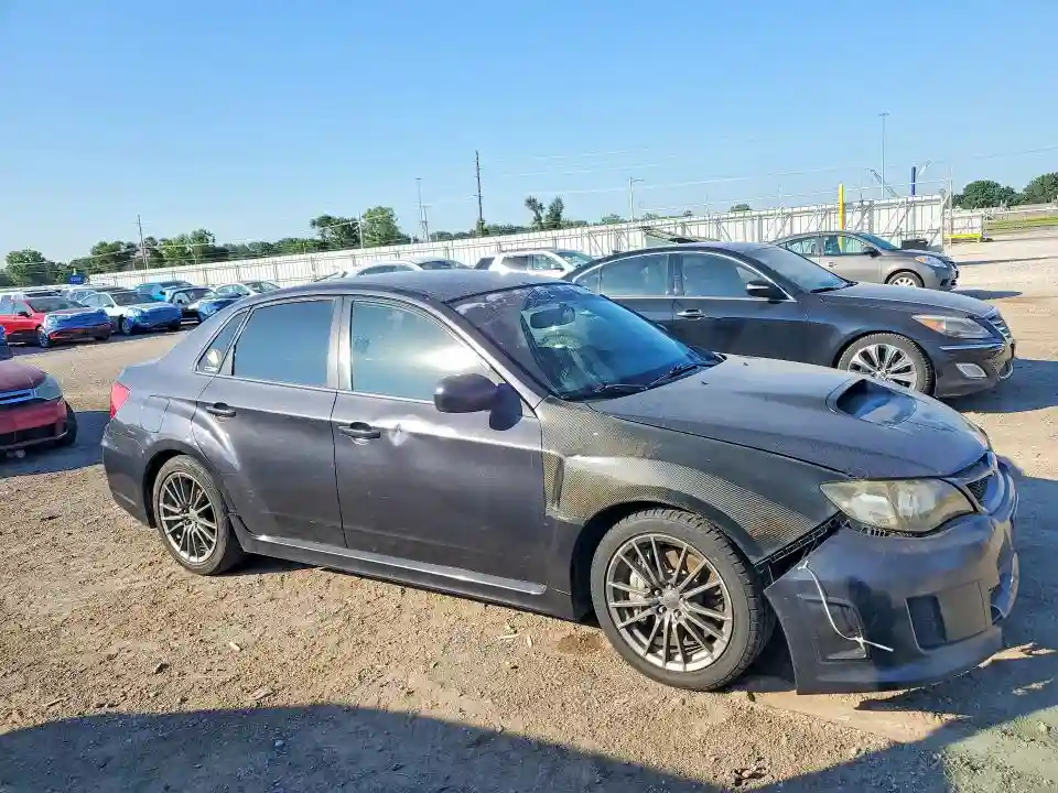 JF1GV7E64CG002955 2012 SUBARU WRX-3