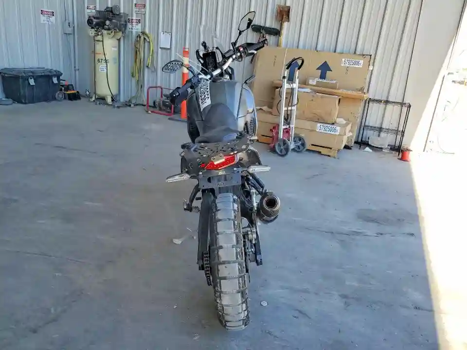 JYADM12Y2RA008229 2024 YAMAHA ALL OTHER-3