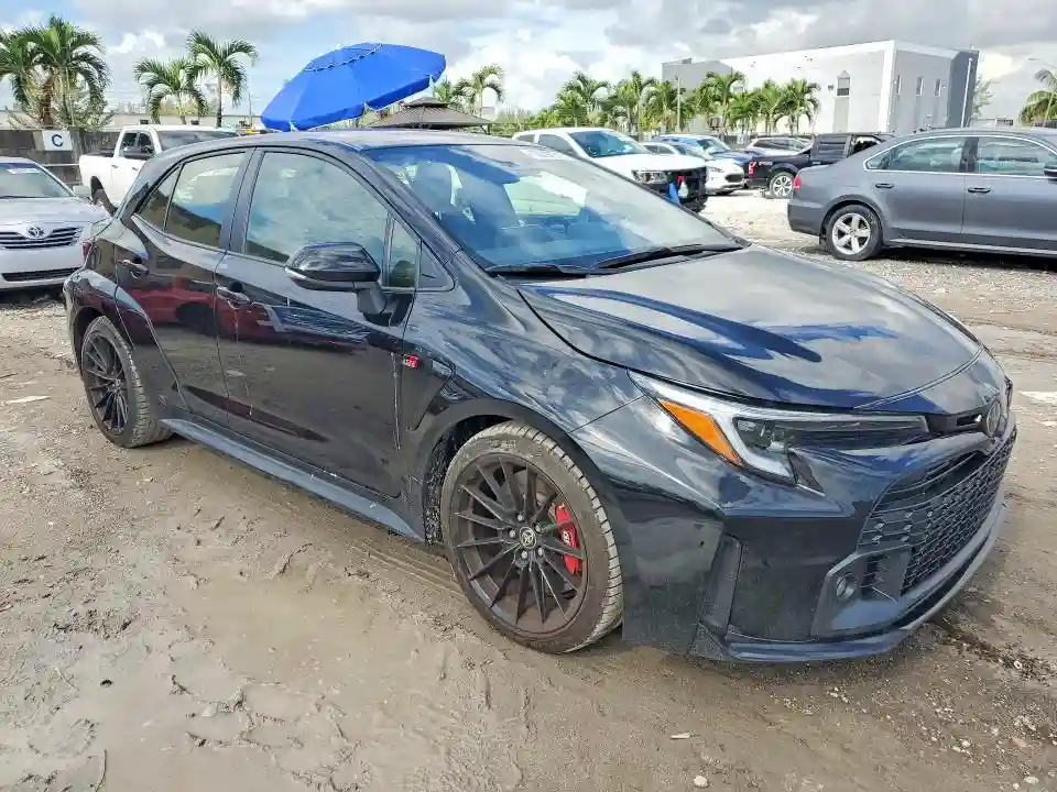 JTNABAAE3RA008899 2024 TOYOTA GR COROLLA-3