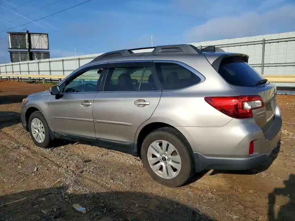 4S4BSACC2G3274514 2016 SUBARU OUTBACK-1
