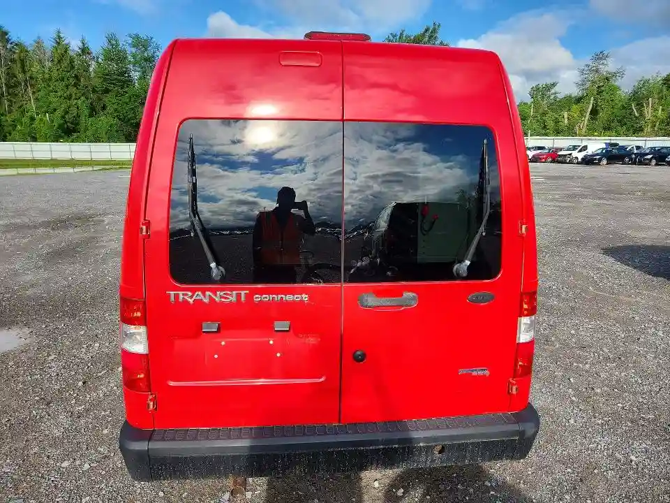 NM0LS7CN0DT126092 2013 FORD TRANSIT-5