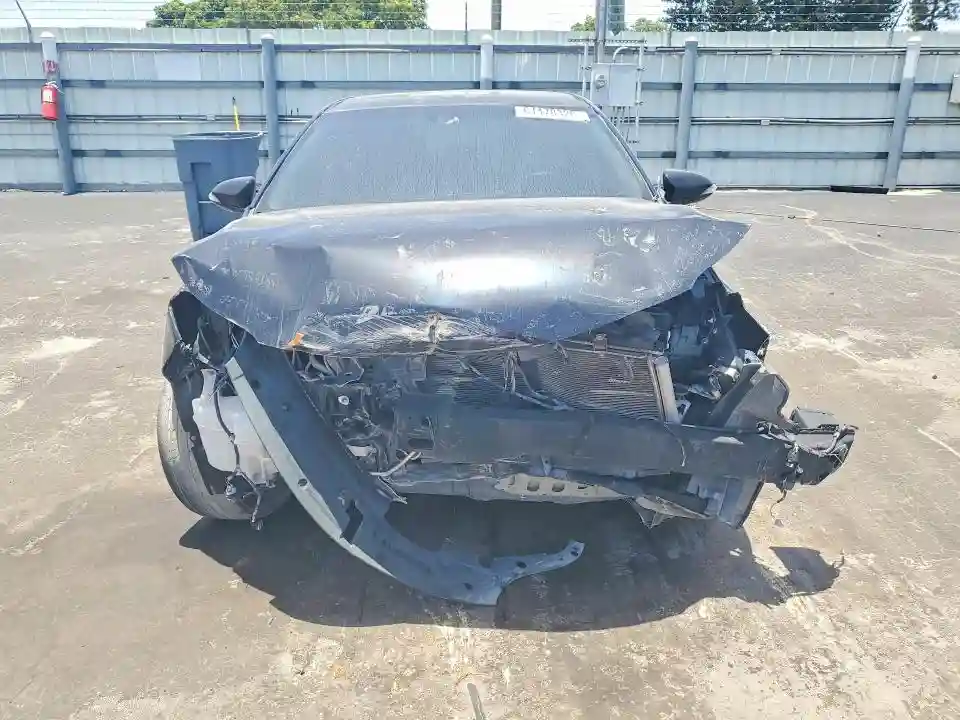 4T1BK1EB3FU168263 2015 TOYOTA AVALON-4