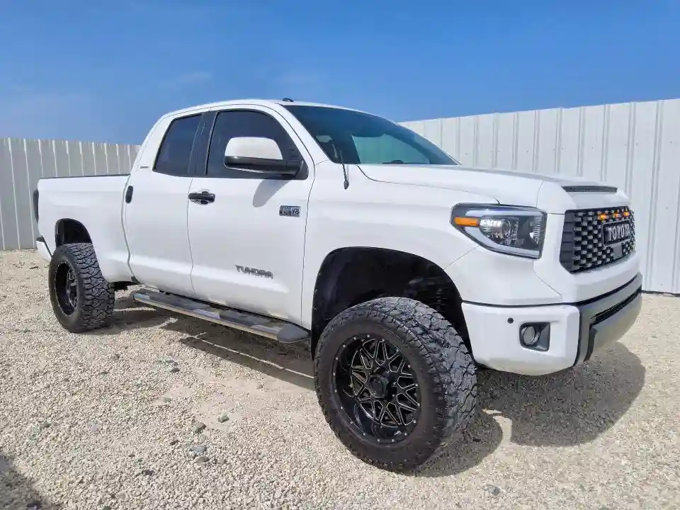 5TFSW5F19GX200946 2016 TOYOTA TUNDRA-3