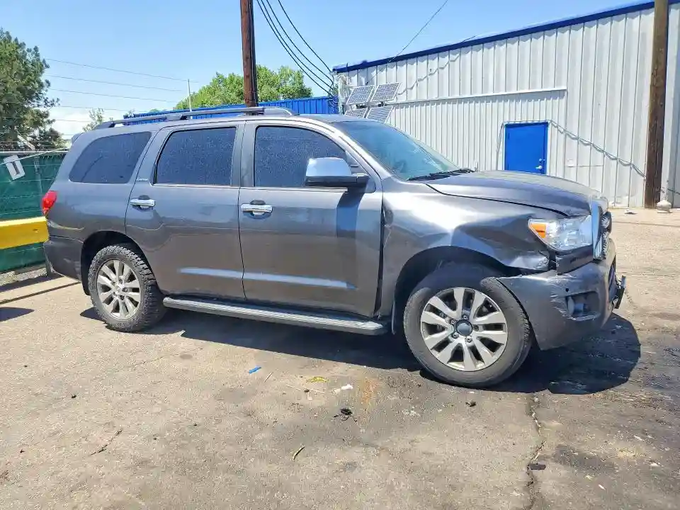 5TDJW5G17ES105749 2014 TOYOTA SEQUOIA-3