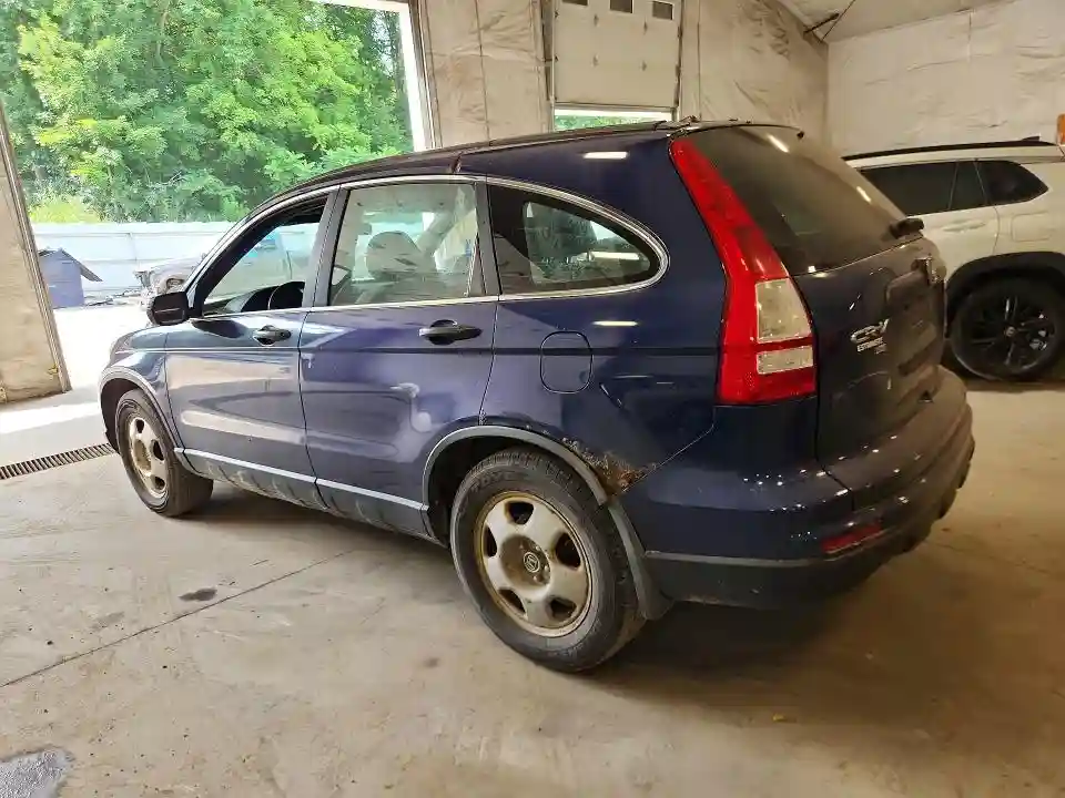5J6RE4H32BL014735 2011 HONDA CRV-1