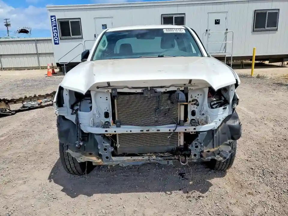 3TYRX5GN3MT018906 2021 TOYOTA TACOMA-4