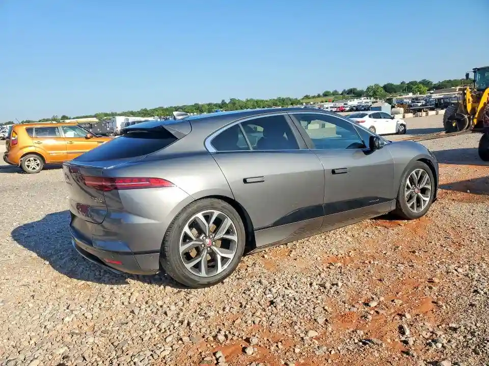 SADHC2S18L1F88294 2020 JAGUAR I-PACE-2