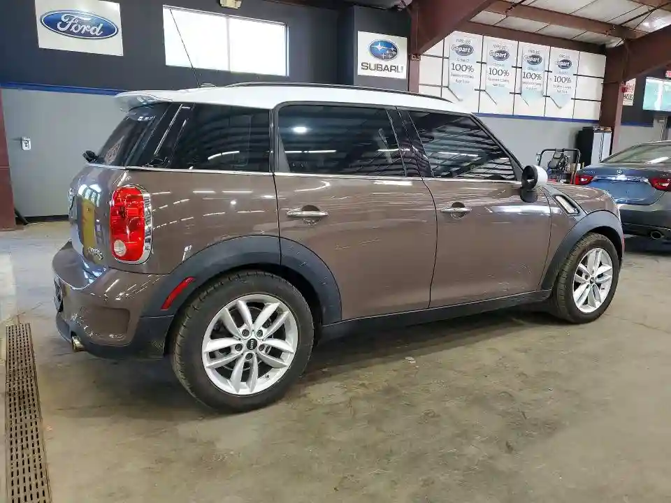 WMWZC5C53CWL62454 2012 MINI COOPER-2