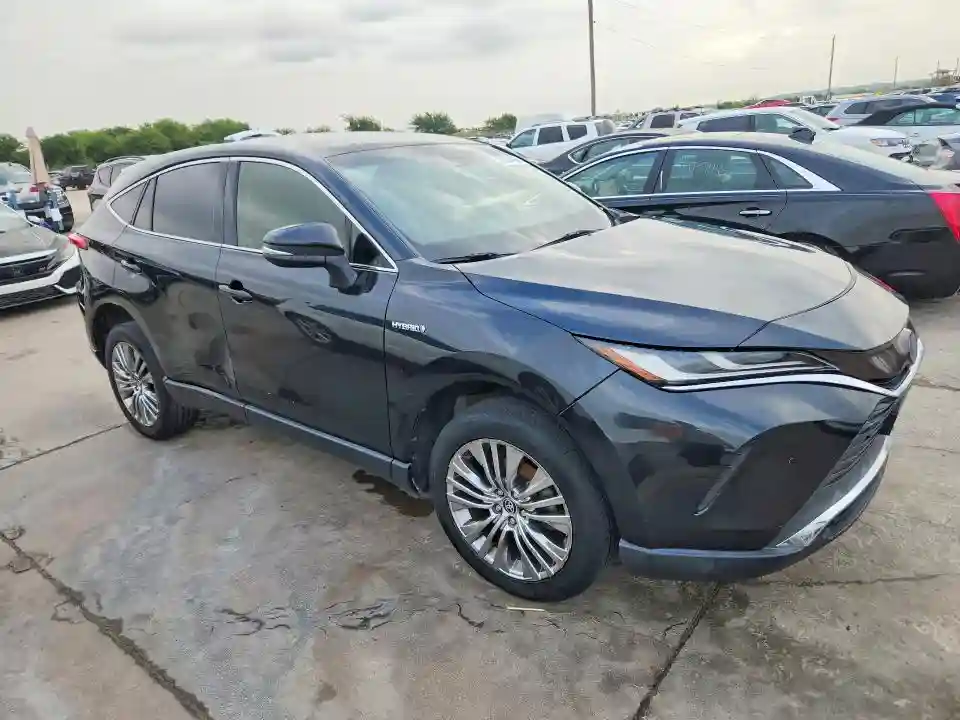 JTEAAAAHXMJ044000 2021 TOYOTA VENZA-3