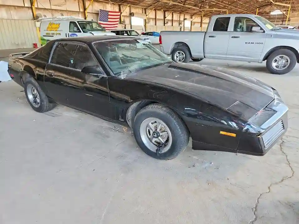 1G2AW87H9CL545473 1982 PONTIAC FIREBIRD-3