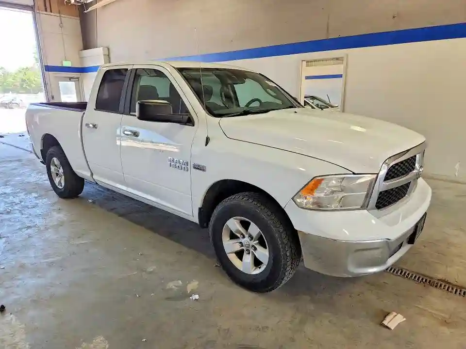 1C6RR7GT9ES279974 2014 RAM 1500-3