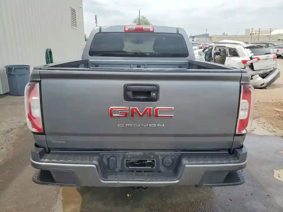 1GTG5BEA8M1105852 2021 GMC CANYON-5