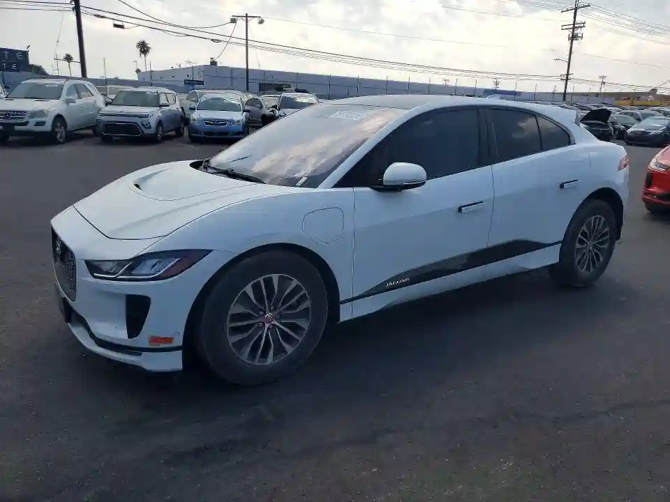 SADHB2S11K1F70544 2019 JAGUAR I-PACE-0