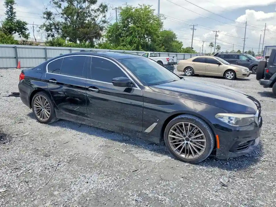 WBAJA9C59JB034373 2018 BMW 5 SERIES-3
