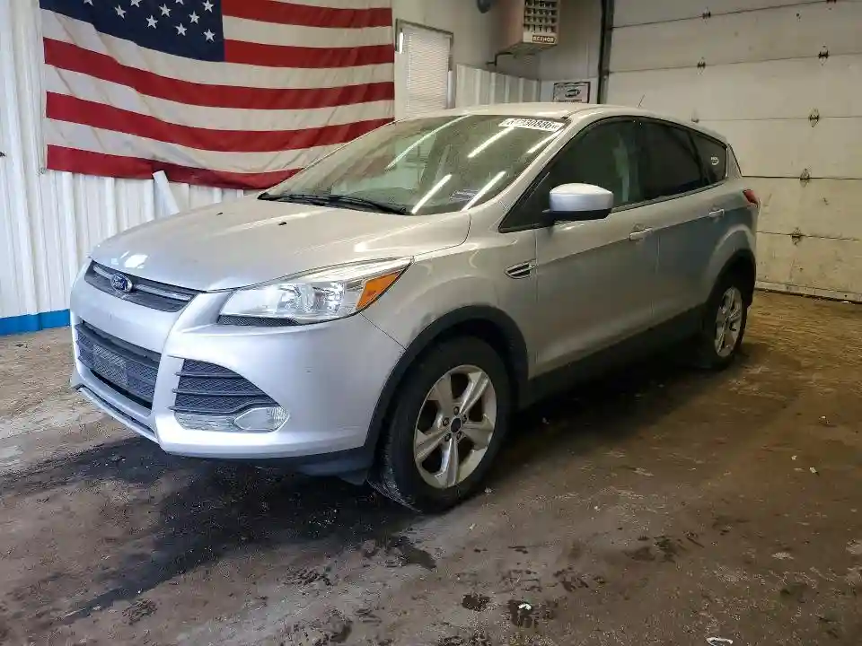 1FMCU9GX3GUB50059 2016 FORD ESCAPE-0