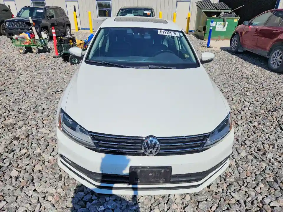 3VWL17AJ4HM259591 2017 VOLKSWAGEN JETTA-4