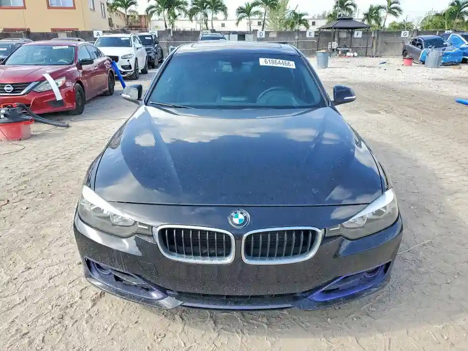 WBA3A5G50DNP21529 2013 BMW 3 SERIES-4