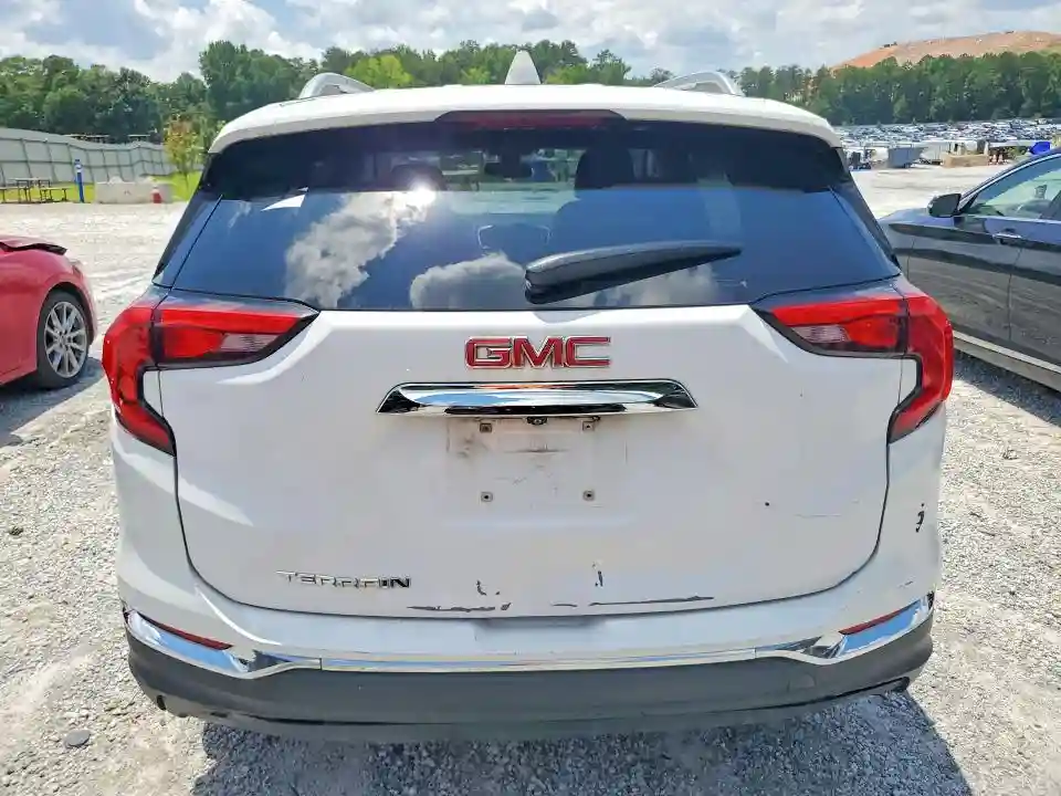 3GKALPEV6ML304178 2021 GMC TERRAIN-5