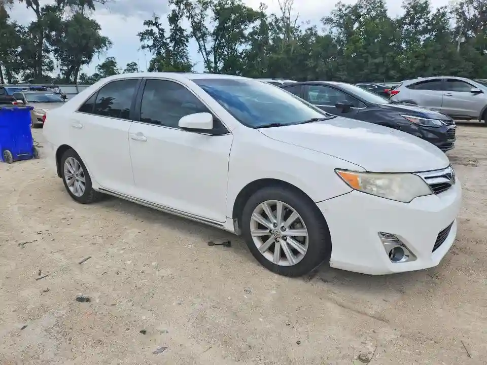 4T1BF1FK8DU696543 2013 TOYOTA CAMRY-3