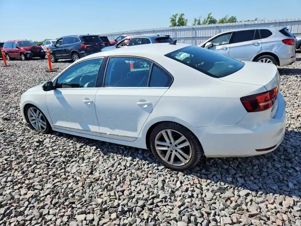 3VWL17AJ4HM259591 2017 VOLKSWAGEN JETTA-1