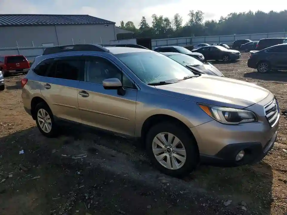 4S4BSACC2G3274514 2016 SUBARU OUTBACK-3