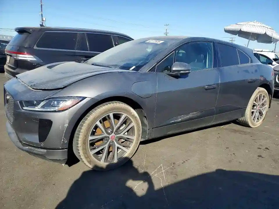 SADHC2S18K1F74037 2019 JAGUAR I-PACE-0