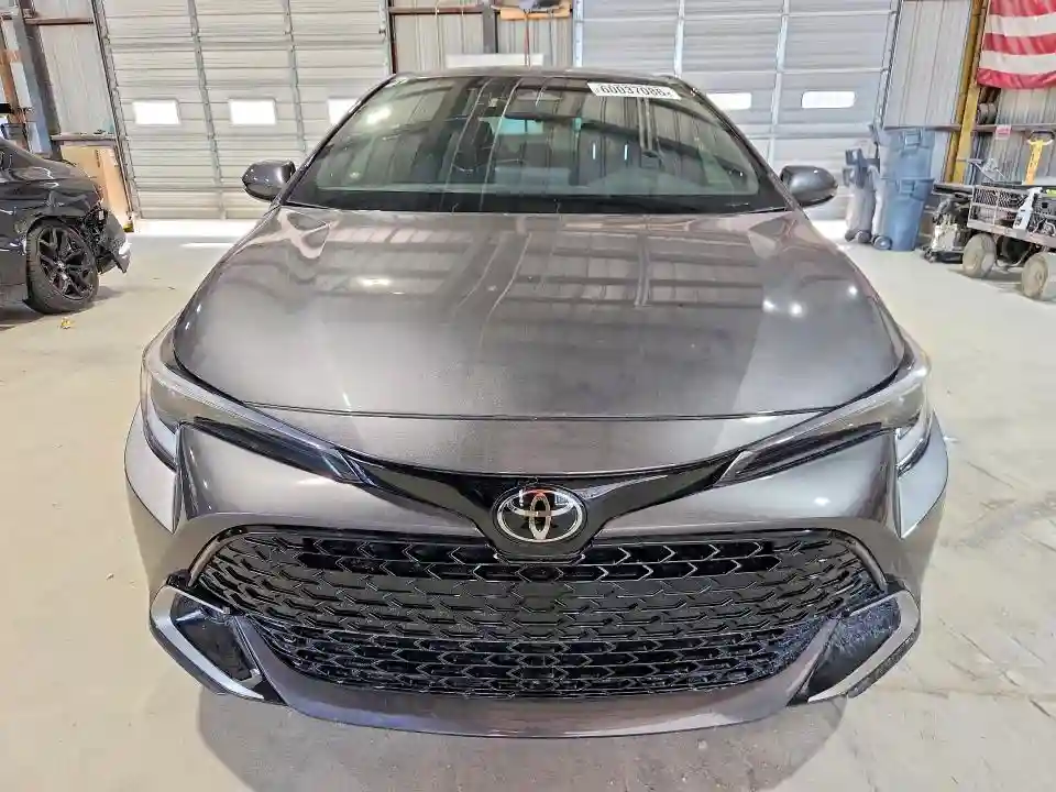 JTNC4MBE9P3206570 2023 TOYOTA COROLLA-4