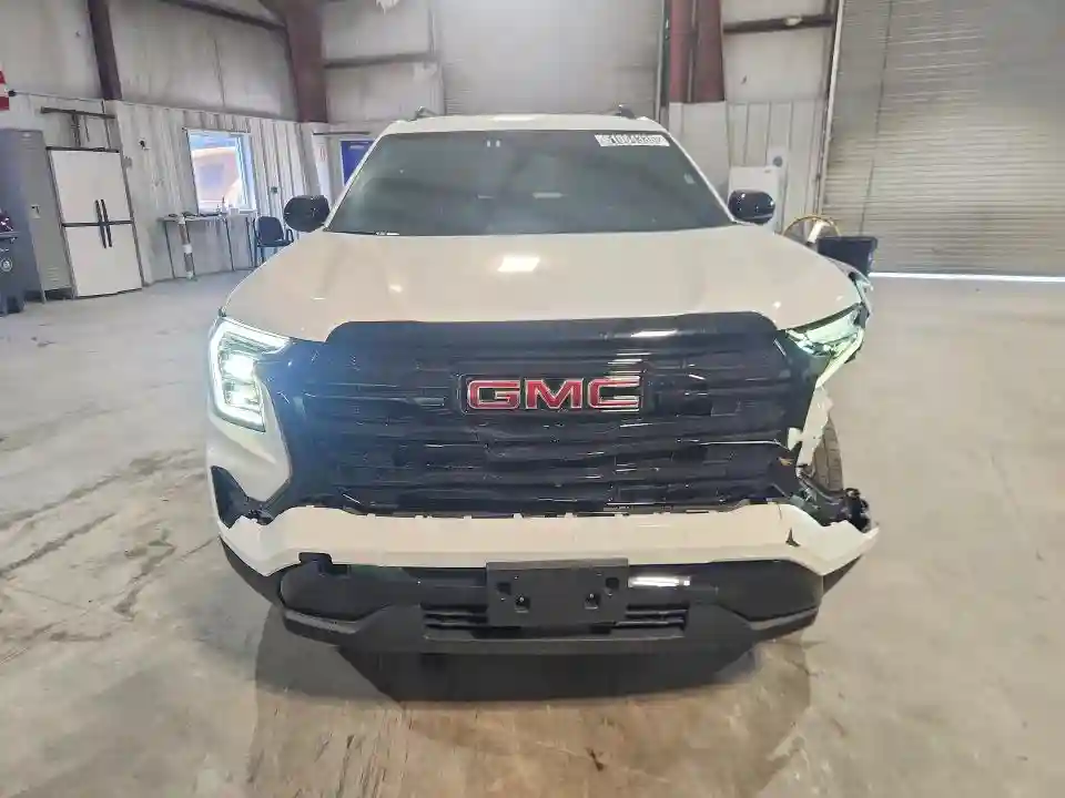 3GKALUEG7TL486021 2026 GMC TERRAIN-4