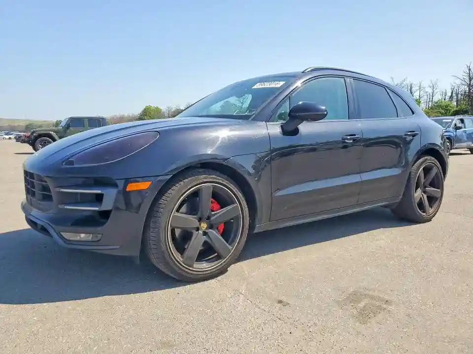 WP1AF2A54FLB47825 2015 PORSCHE MACAN-0
