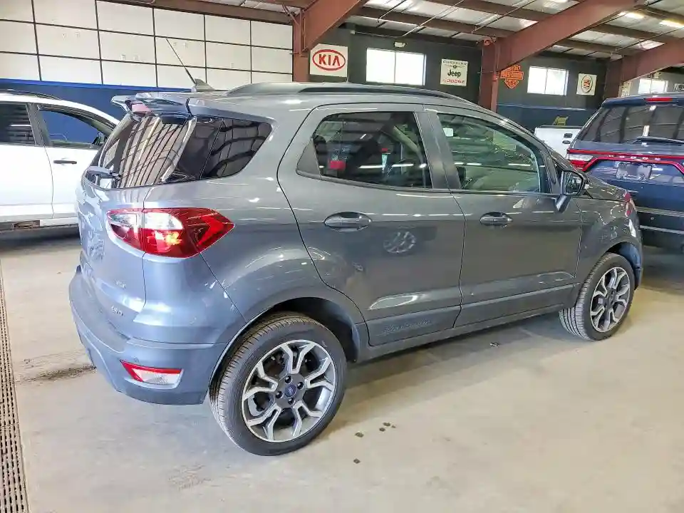 MAJ6S3JL5LC336248 2020 FORD ECOSPORT-2