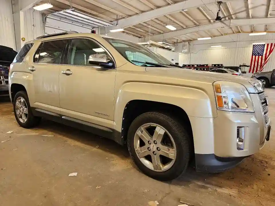 2GKFLXE57C6189308 2012 GMC TERRAIN-3