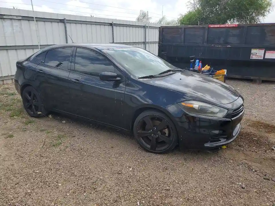 1C3CDFBB0FD213300 2015 DODGE DART-3