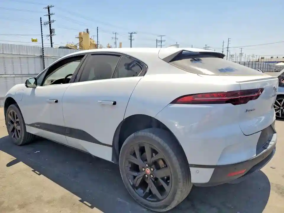 SADHC2S18K1F66276 2019 JAGUAR I-PACE-1