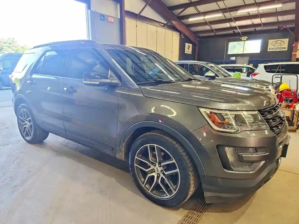 1FM5K8GT1GGA21824 2016 FORD EXPLORER-3