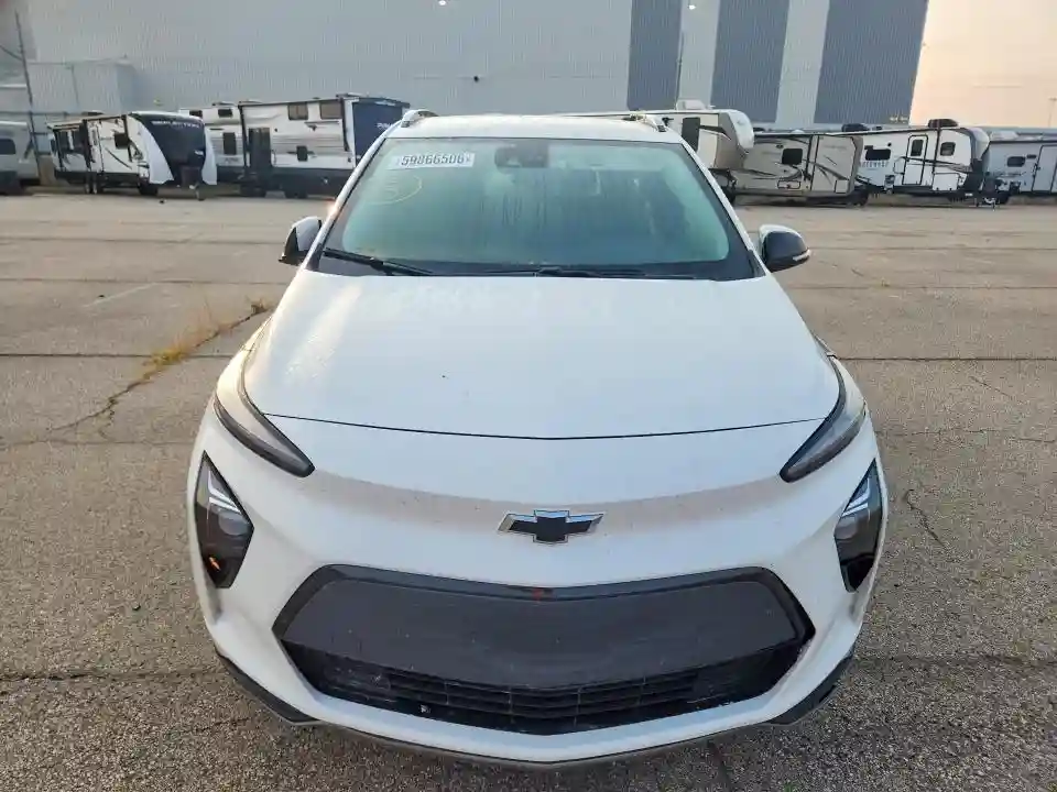 1G1FY6S07P4169320 2023 CHEVROLET BOLT-4