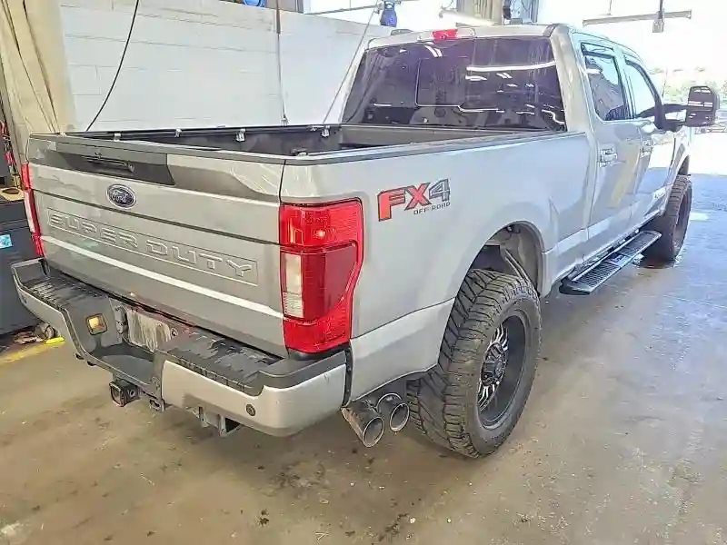 1FT8W2BTXNED04418 2022 FORD F250-3