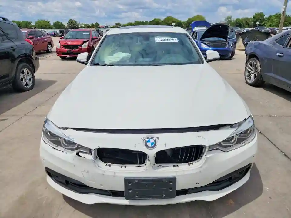 WBA8E9C5XGK643659 2016 BMW 3 SERIES-4