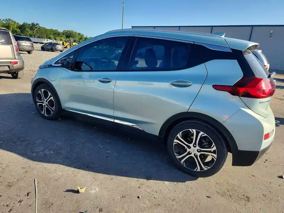1G1FZ6S07K4141202 2019 CHEVROLET BOLT-1