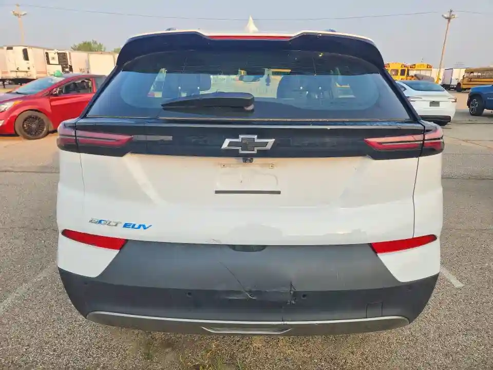 1G1FY6S07P4169320 2023 CHEVROLET BOLT-5