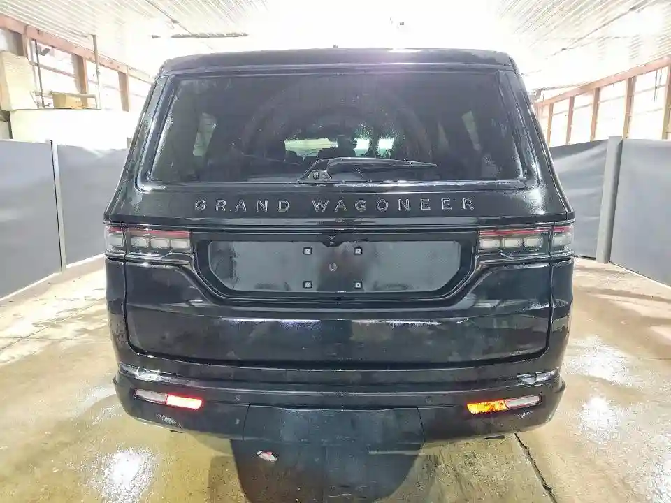 1C4SJVFP2RS187590 2024 JEEP GRAND WAGO-5