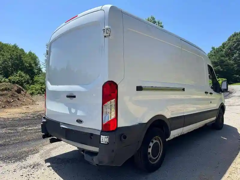 1FTBW2CM3HKA06845 2017 FORD TRANSIT-3
