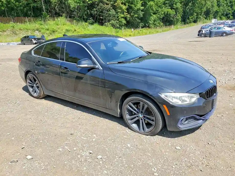 WBA4F9C59HG440391 2017 BMW 4 SERIES-3