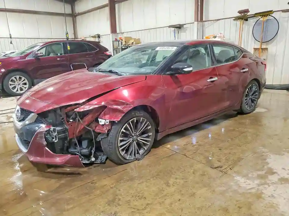 1N4AA6AP9HC419156 2017 NISSAN MAXIMA-0