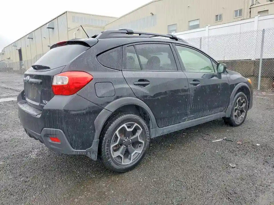 JF2GPAKC7EH346998 2014 SUBARU XV-2