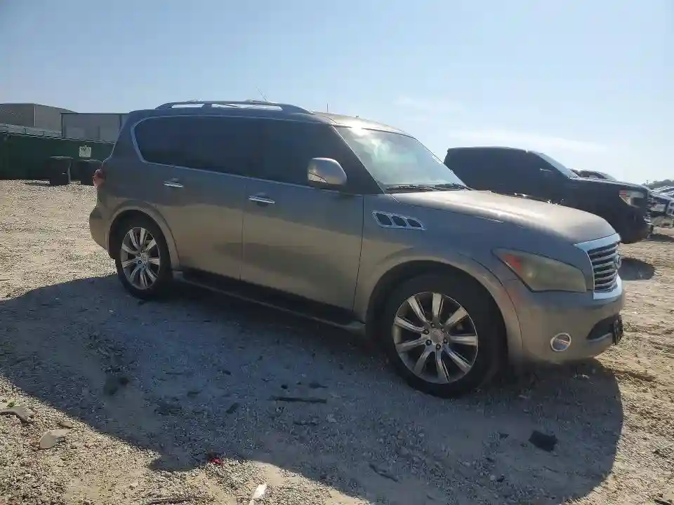 JN8AZ2NE7D9060941 2013 INFINITI QX56-3