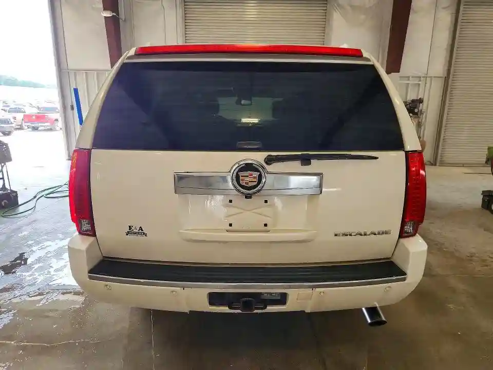 1GYS4HEF9DR102000 2013 CADILLAC ESCALADE-5