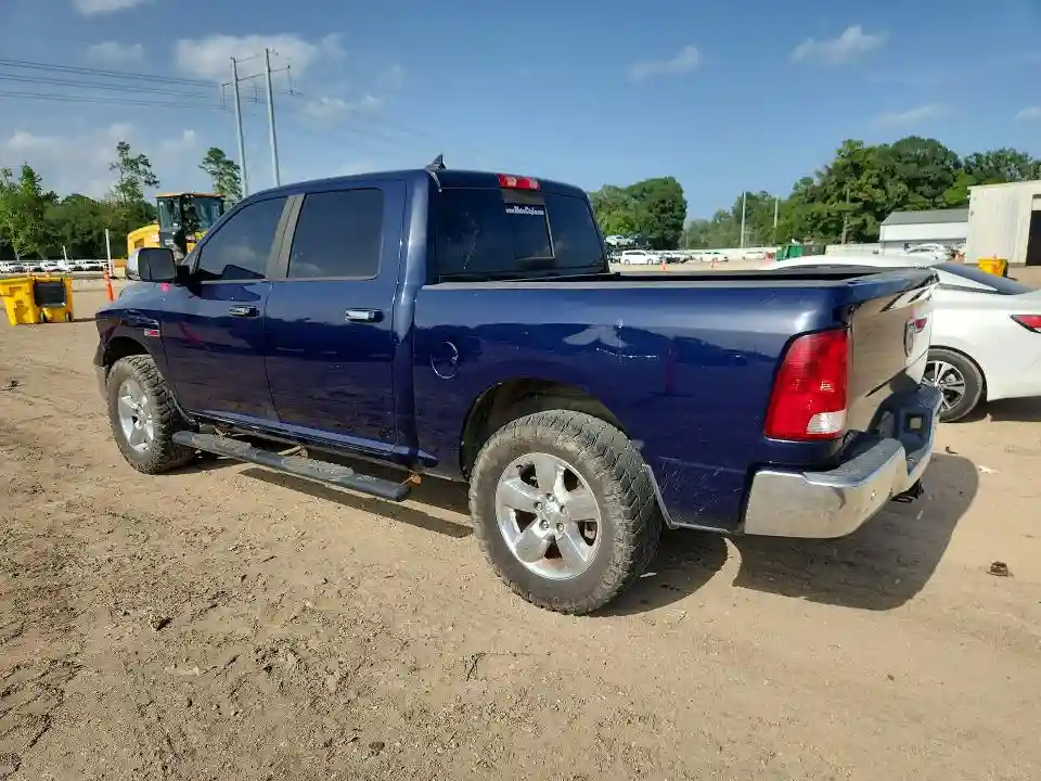 1C6RR7LM5FS603518 2015 RAM 1500-1