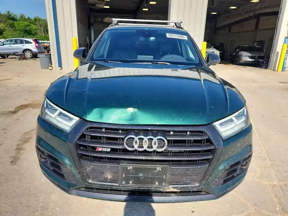 WA1B4AFY0L2092116 2020 AUDI SQ5-4